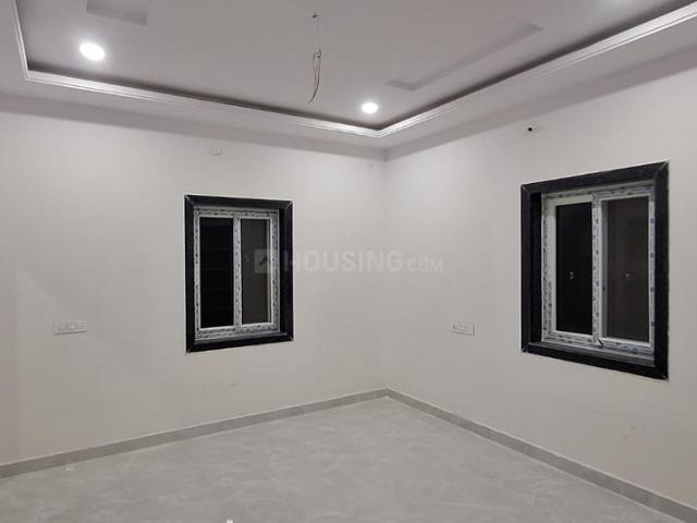 Villa for sale in Haidarabad, Telangana