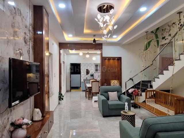 Villa for sale in Haidarabad, Telangana