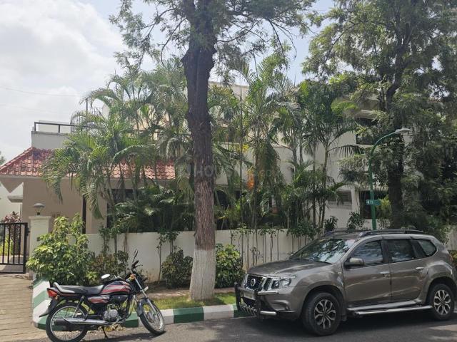 Villa for sale in Haidarabad, Telangana