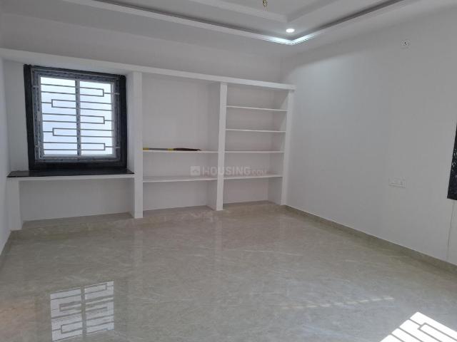 Villa for sale in Yapral, Hyderabad