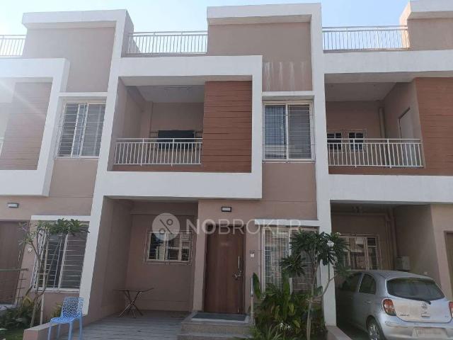 Property for rent in Mawal, National Capital Territory Of Delhi