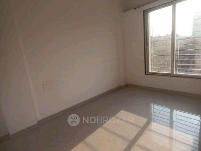 Property for rent in Mawal, National Capital Territory Of Delhi