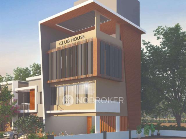 Property for rent in Mawal, National Capital Territory Of Delhi