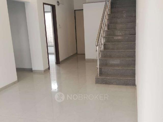 Property for rent in Mawal, National Capital Territory Of Delhi