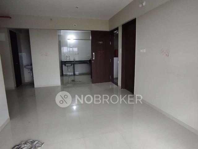 Property for rent in Haveli, National Capital Territory Of Delhi