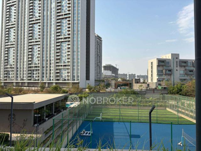 Property for rent in Poona, National Capital Territory Of Delhi