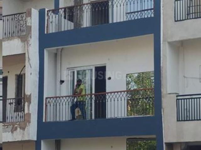 Villa for rent in Arunachal Pradesh