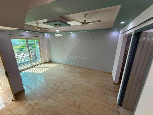 Villa for sale in Arunachal Pradesh