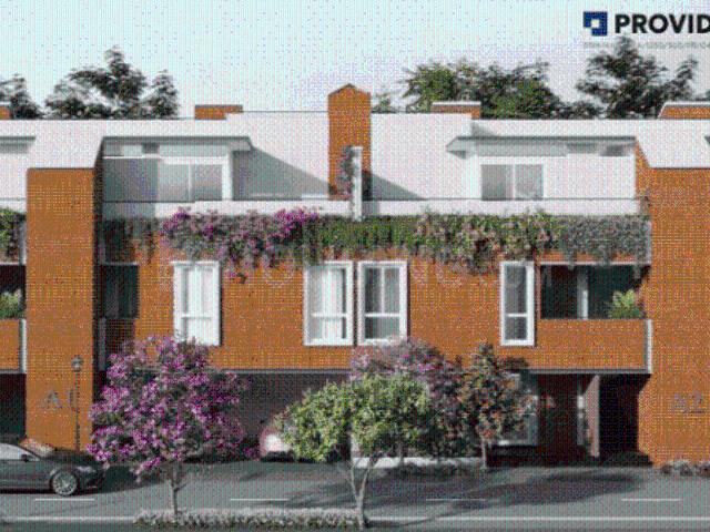 Villa for sale in Cox Town - Bangalore, Karnataka