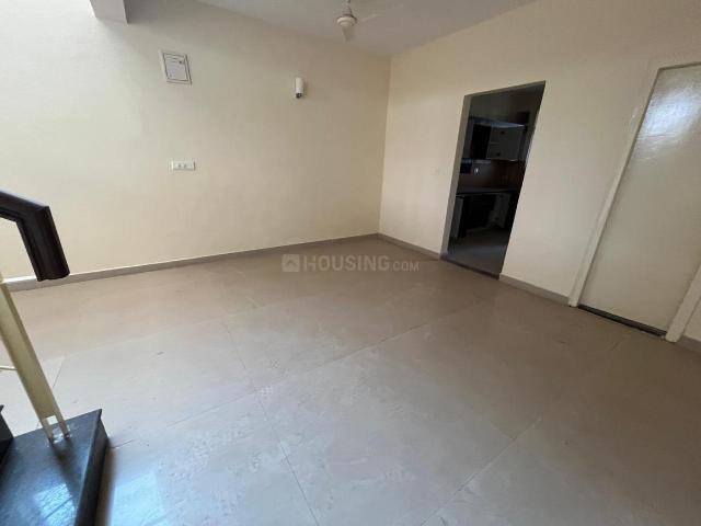 Villa for sale in Kenchenahalli, Bengaluru