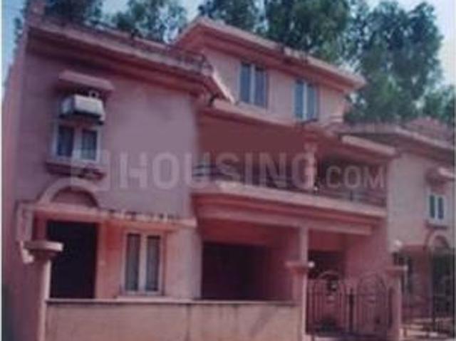 Villa for rent in Poona, National Capital Territory Of Delhi