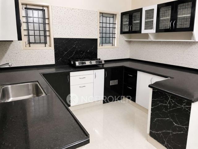 Property for rent in Tamil Nadu