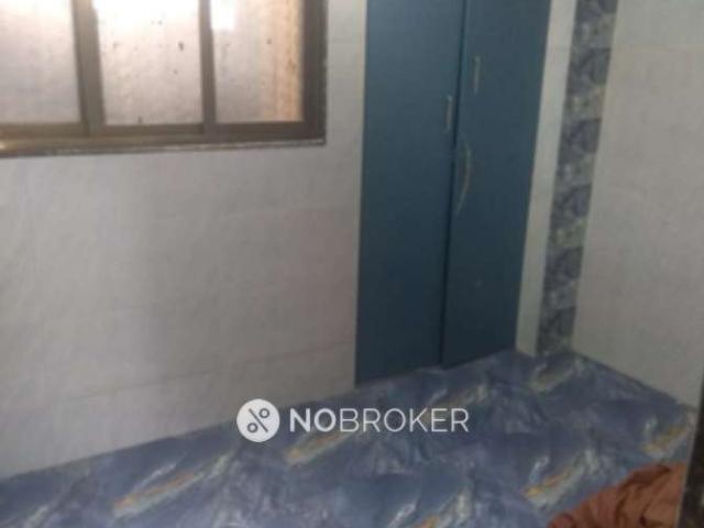 Property for rent in Andheri - Mumbai, National Capital Territory Of Delhi