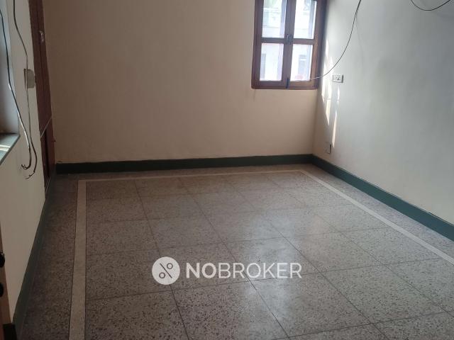Property for rent in Hariana
