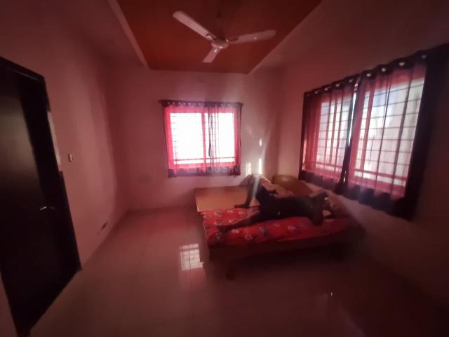 Villa for rent in Nadiad, Gujarat