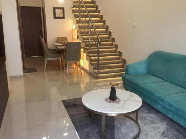 Villa for sale in Mawal, National Capital Territory Of Delhi