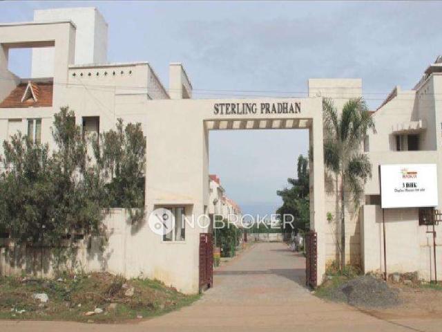 Property for sale in Tamil Nadu