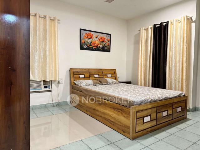 Property for rent in Poona, National Capital Territory Of Delhi