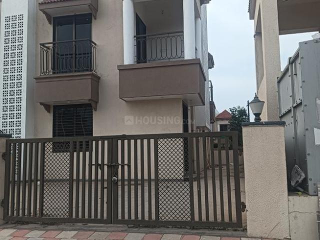 Villa for rent in Gujarat