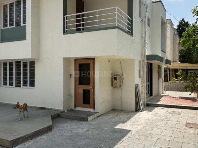 Villa for rent in Adalaj, Gujarat