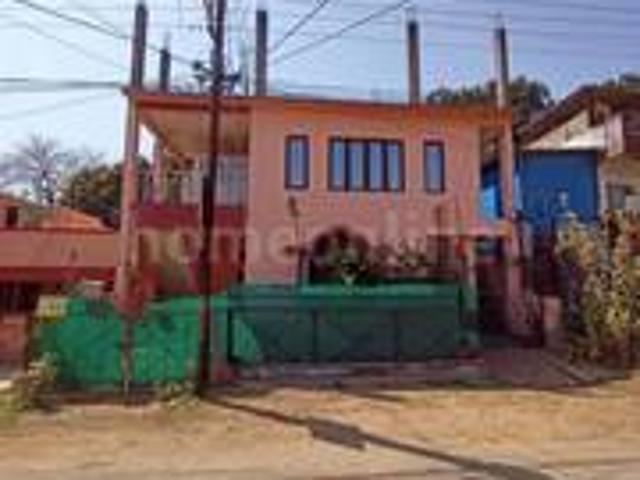 Villa for sale in Madya