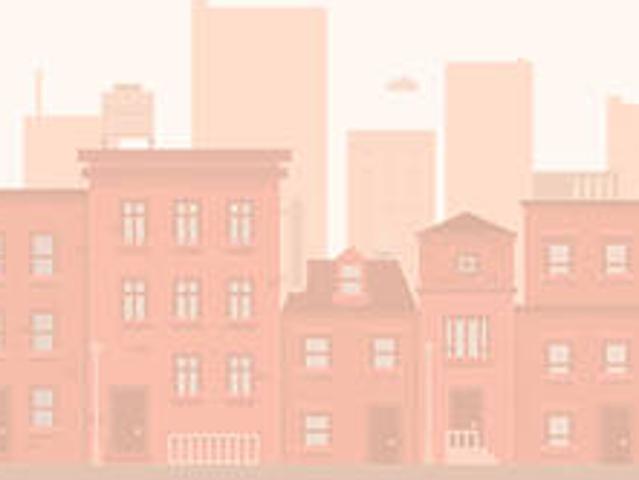 Villa for sale in Madya