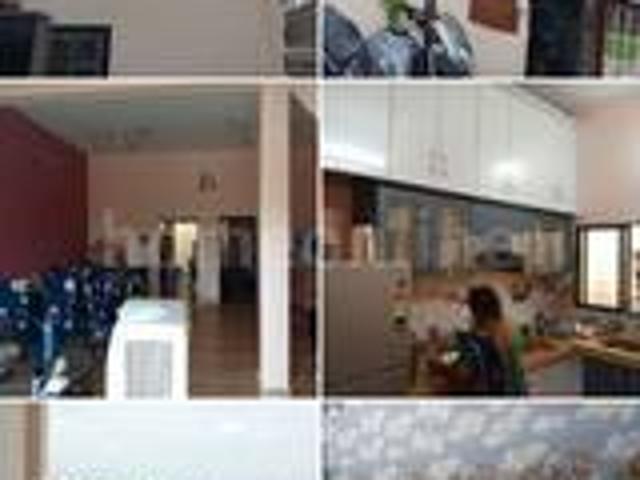 Villa for sale in Madya