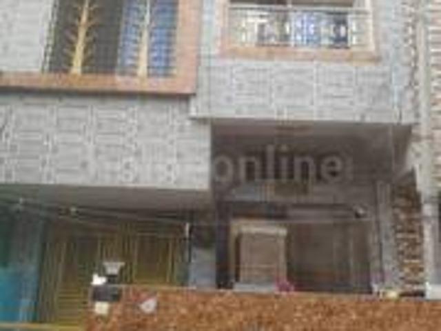 Villa for sale in Madya