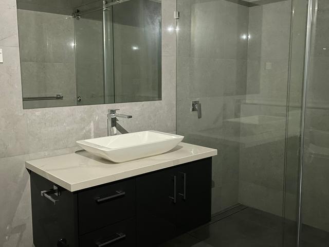 House for rent in Melbourne