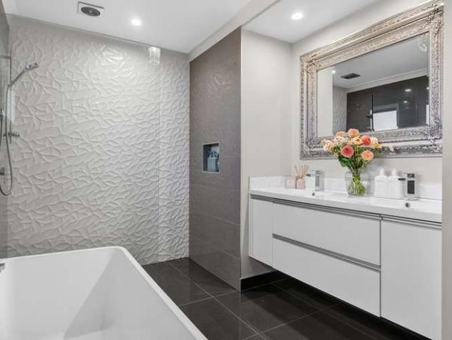 House for sale in Maungaturoto, Northland