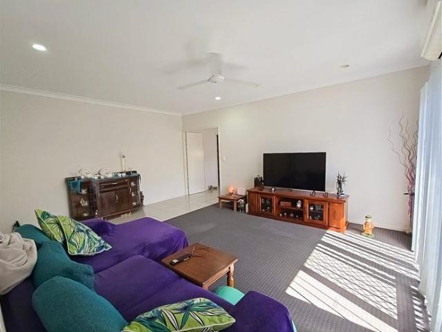 House for rent in Bowen, Queensland