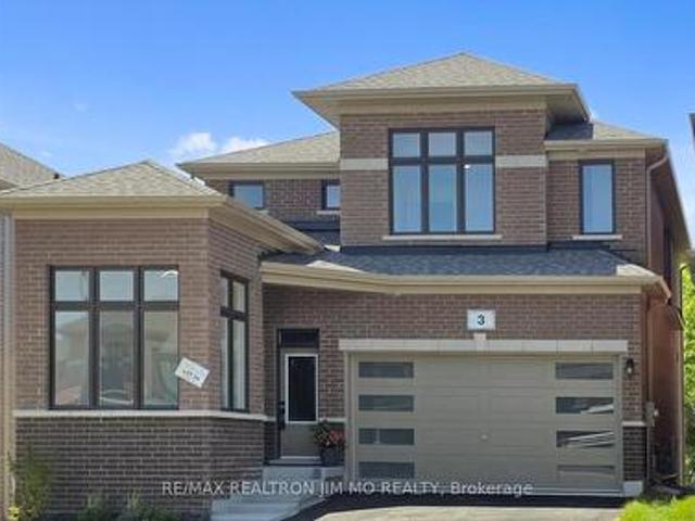 House for sale in York, Ontario