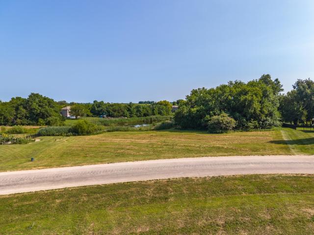 Land for sale in Woodford, Illinois
