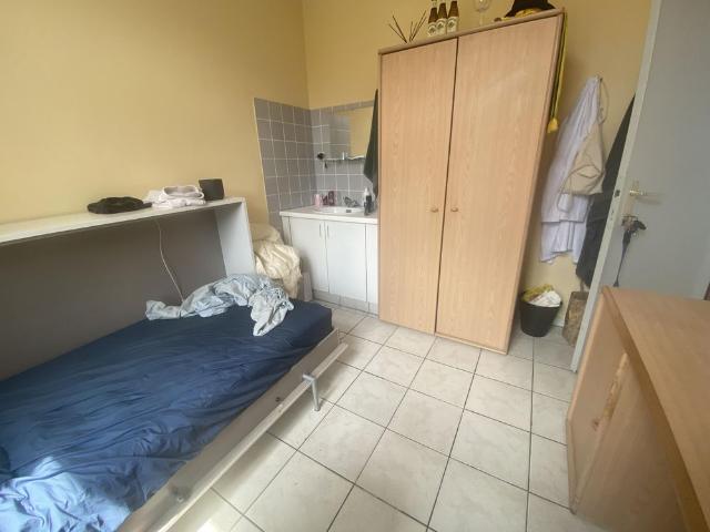 Maison location à Desteldonk, Oost-Vlaanderen