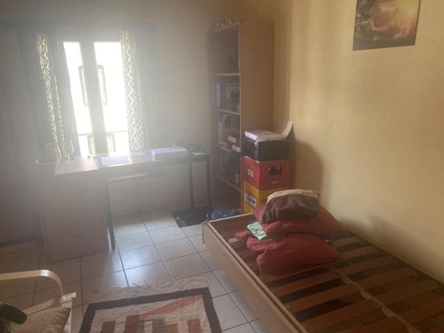 Maison location à Desteldonk, Oost-Vlaanderen