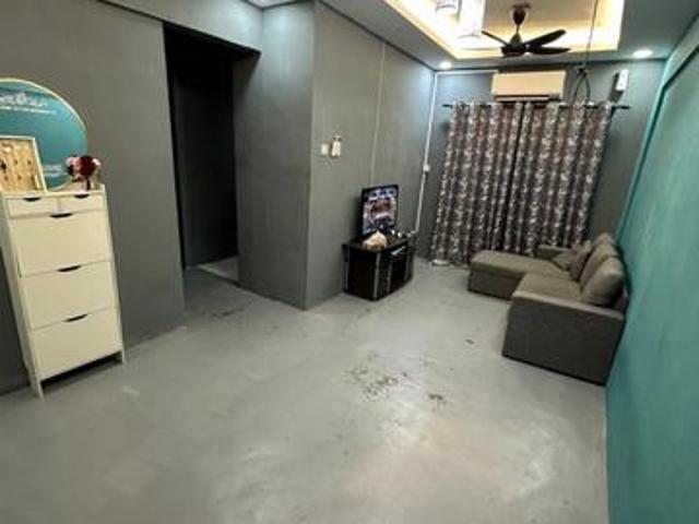 Property for sale in Bukit Ledang, Johor