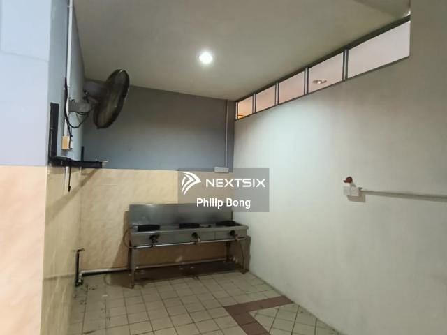 Residential House for sale in Pahang
