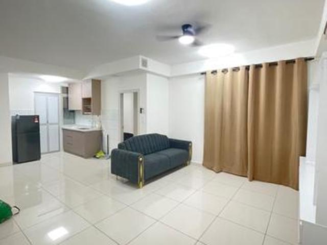 Serviced Residence for rent in Majlis Perbandaran Kajang, Hulu Langat