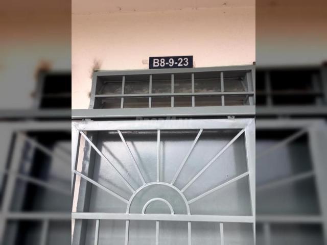 Apartment for rent in Petaling, Damansara Damai