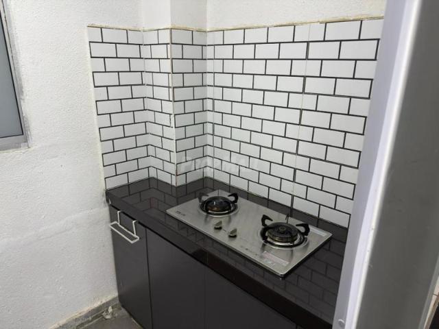 Apartment for rent in Port Klang, Selangor