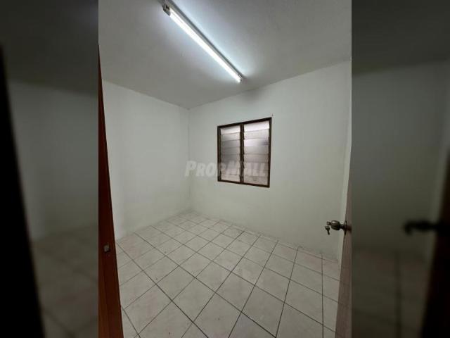 Apartment for rent in Petaling, Alam Impian
