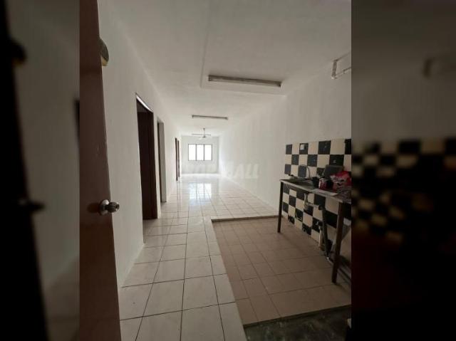 Apartment for rent in Petaling, Alam Impian