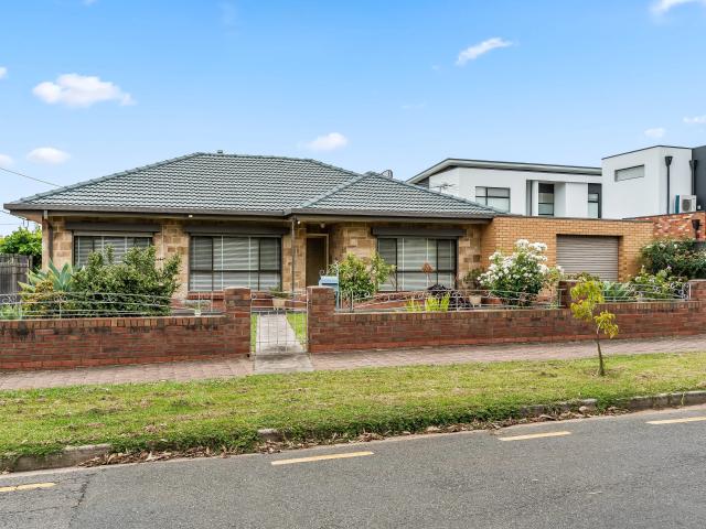 House for rent in Horseshoe Creek, South Australia