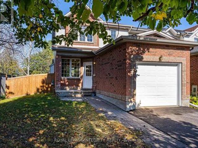 House for sale in Gloucester-Southgate, Ottawa