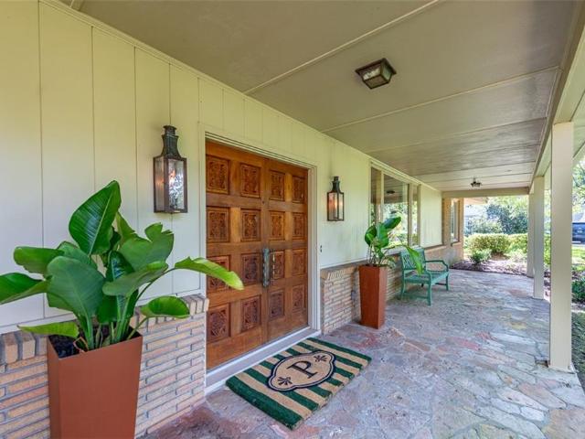 House for sale in Natchez, Mississippi