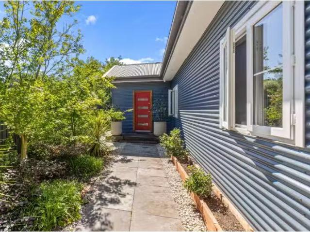 House for rent in Canberra, Australian Capital Territory