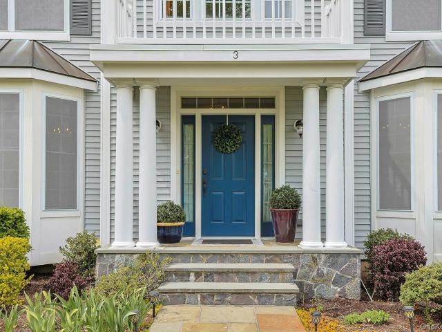 House for sale in Ossining, New York
