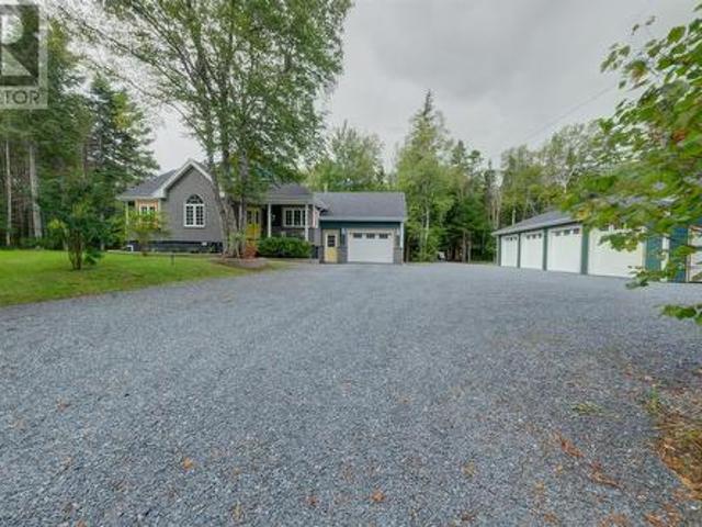 House for sale in Newfoundland And Labrador