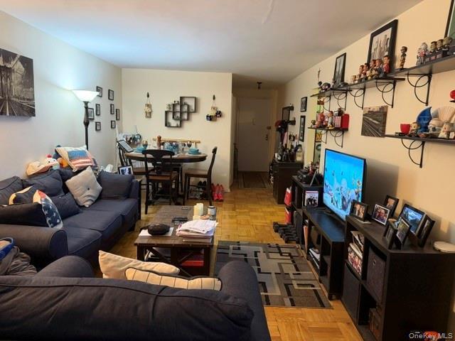 Property for sale in Nassau, New York