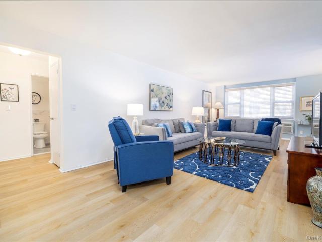 Property for sale in Nassau, New York